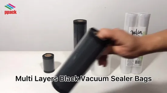 PE 30ml 50ml 60ml 100ml plastic roll on empty cylindrical round roller bottle deodorant container with plastic roll on ball