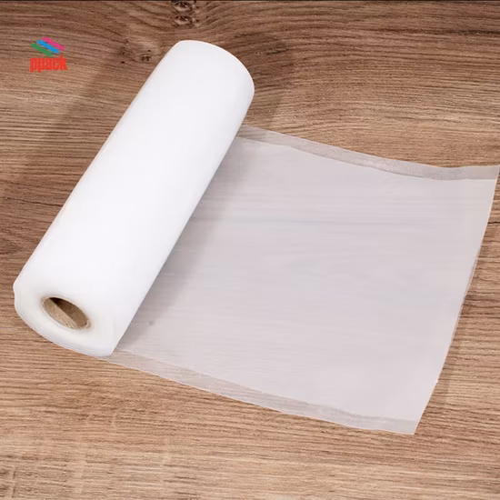 PE 30ml 50ml 60ml 100ml plastic roll on empty cylindrical round roller bottle deodorant container with plastic roll on ball