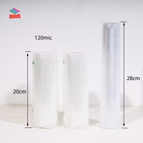 PE 30ml 50ml 60ml 100ml plastic roll on empty cylindrical round roller bottle deodorant container with plastic roll on ball