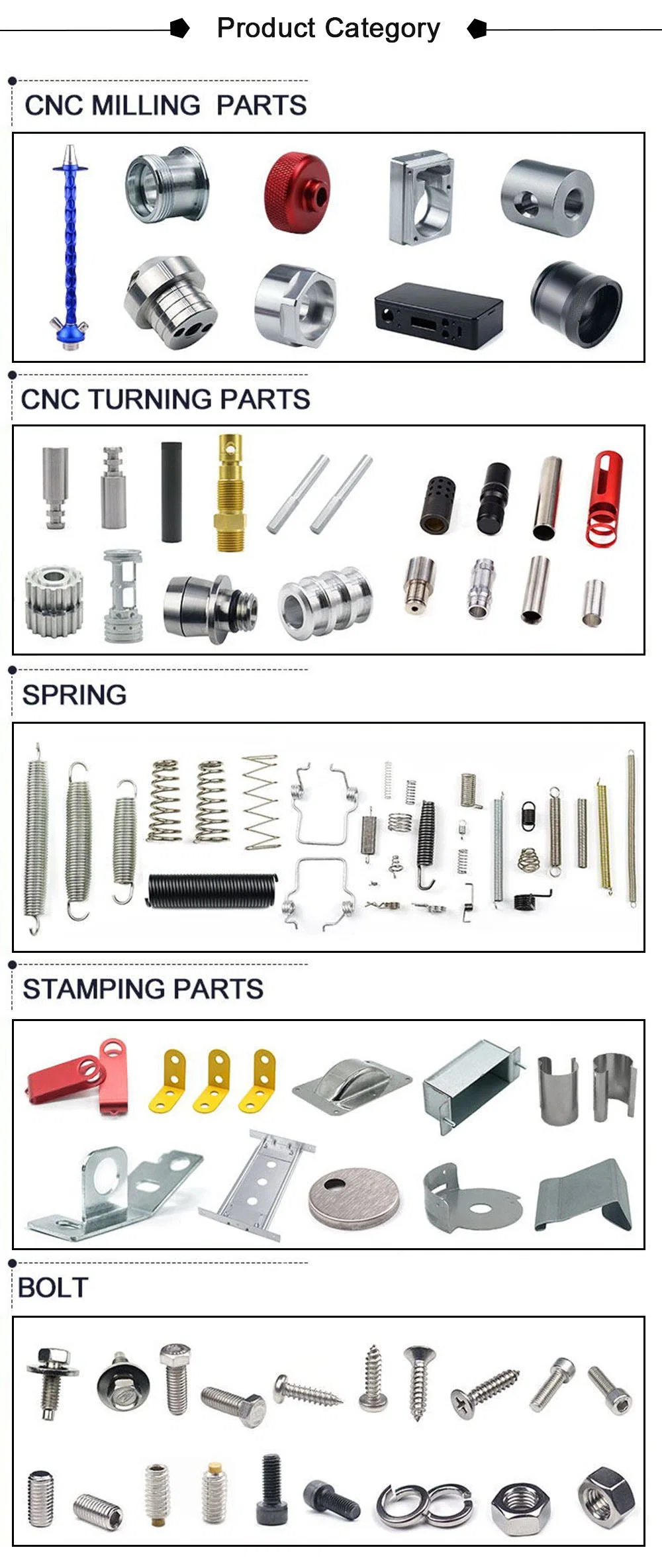 China Custom High Precision Fastener Furniture Usage Flat Head Lock Pin Carbon Steel Dowel Pin Zinc Pleated Solid Pin