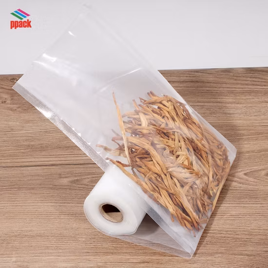 PE 30ml 50ml 60ml 100ml plastic roll on empty cylindrical round roller bottle deodorant container with plastic roll on ball