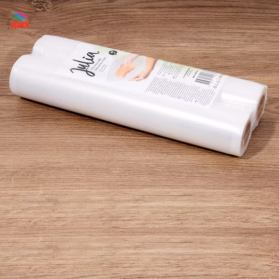 PE 30ml 50ml 60ml 100ml plastic roll on empty cylindrical round roller bottle deodorant container with plastic roll on ball