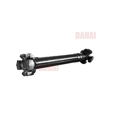 Dahai Japan Driveline 12,5c